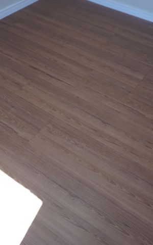 Apartamento à venda com 42m², 2 quartos e 1 vagaQuarto 2