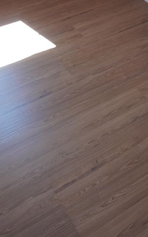 Apartamento à venda com 42m², 2 quartos e 1 vagaQuarto 1