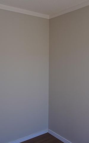 Apartamento à venda com 42m², 2 quartos e 1 vagaQuarto 1