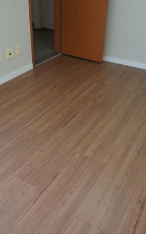 Apartamento à venda com 42m², 2 quartos e 1 vagaSala