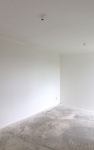 Apartamento para alugar com 45m², 2 quartos e 1 vagaSala