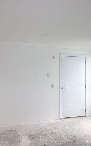 Apartamento para alugar com 45m², 2 quartos e 1 vagaSala
