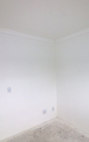 Apartamento para alugar com 45m², 2 quartos e 1 vagaQuarto 1