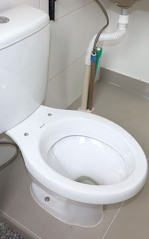 Apartamento para alugar com 45m², 2 quartos e 1 vagaBanheiro 