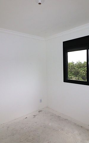 Apartamento para alugar com 45m², 2 quartos e 1 vagaQuarto 2