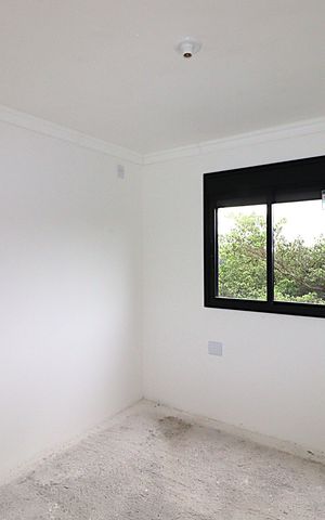Apartamento para alugar com 45m², 2 quartos e 1 vagaQuarto 1