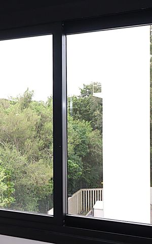 Apartamento para alugar com 45m², 2 quartos e 1 vagaJanela da Cozinha e Área de Serviço