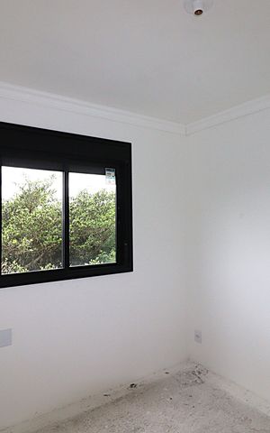 Apartamento para alugar com 45m², 2 quartos e 1 vagaQuarto 1