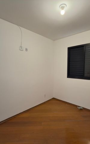 Apartamento para alugar com 49m², 2 quartos e 1 vaga Apartamento para alugar com 49m², 2 quartos e 1 vagaquarto 1