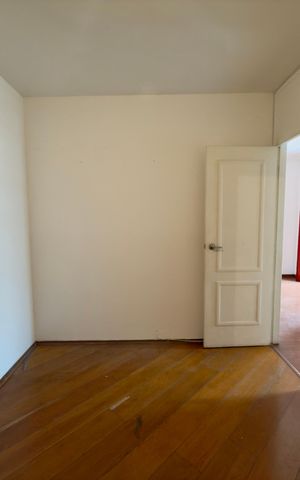 Apartamento para alugar com 49m², 2 quartos e 1 vaga Apartamento para alugar com 49m², 2 quartos e 1 vagaquarto 1