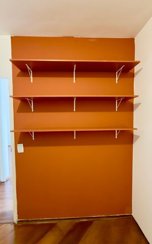 Apartamento para alugar com 49m², 2 quartos e 1 vaga Apartamento para alugar com 49m², 2 quartos e 1 vagaquarto 2
