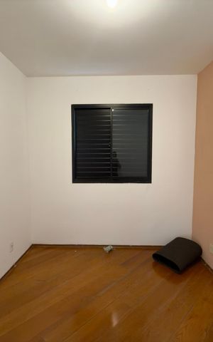 Apartamento para alugar com 49m², 2 quartos e 1 vaga Apartamento para alugar com 49m², 2 quartos e 1 vagaquarto 1
