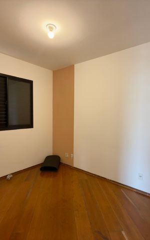 Apartamento para alugar com 49m², 2 quartos e 1 vaga Apartamento para alugar com 49m², 2 quartos e 1 vagaquarto 1