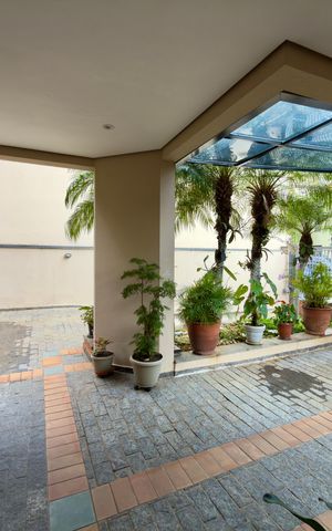 Apartamento para alugar com 49m², 2 quartos e 1 vaga