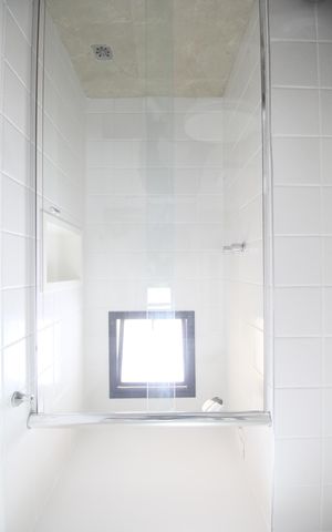 Apartamento à venda com 58m², 2 quartos e 1 vagaBanheiro