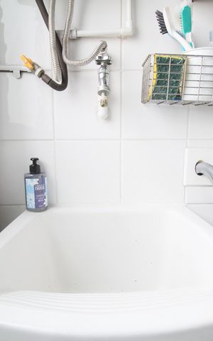 Apartamento à venda com 58m², 2 quartos e 1 vagaÁrea de Serviço