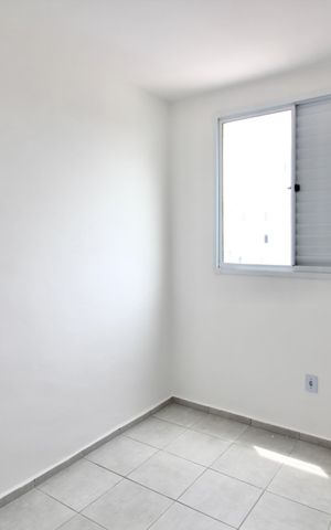 Apartamento à venda com 54m², 2 quartos e 1 vaga Apartamento à venda com 54m², 2 quartos e 1 vagaQuarto 1