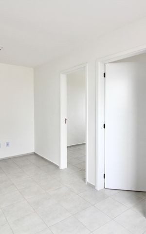 Apartamento à venda com 54m², 2 quartos e 1 vaga Apartamento à venda com 54m², 2 quartos e 1 vagaSala