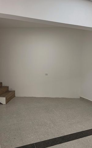 Apartamento para alugar com 11m², 2 quartos e sem vaga