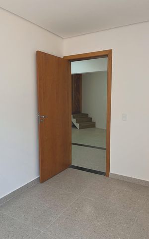 Apartamento para alugar com 11m², 2 quartos e sem vaga