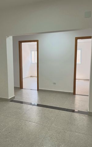 Apartamento para alugar com 11m², 2 quartos e sem vaga