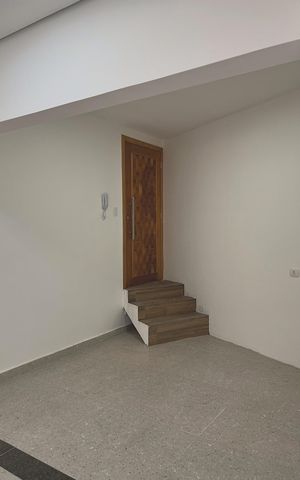 Apartamento para alugar com 11m², 2 quartos e sem vaga