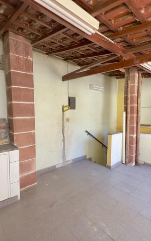 Casa à venda com 147m², 3 quartos e 3 vagas Casa à venda com 147m², 3 quartos e 3 vagasEspaço Gourmet