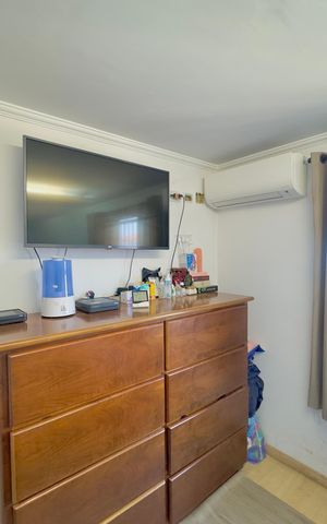 Casa à venda com 147m², 3 quartos e 3 vagas Casa à venda com 147m², 3 quartos e 3 vagasQuarto 1