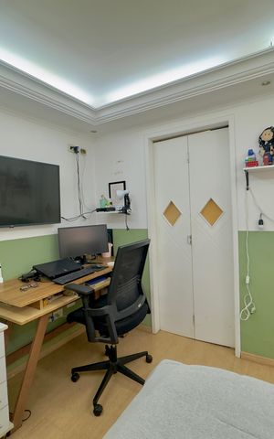Casa à venda com 147m², 3 quartos e 3 vagas Casa à venda com 147m², 3 quartos e 3 vagasQuarto 3