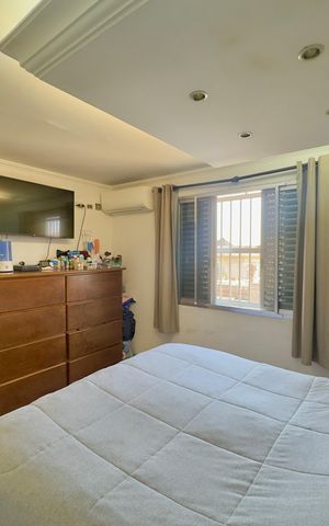 Casa à venda com 147m², 3 quartos e 3 vagas Casa à venda com 147m², 3 quartos e 3 vagasquarto 1