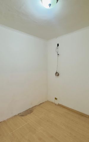 Casa à venda com 147m², 3 quartos e 3 vagas Casa à venda com 147m², 3 quartos e 3 vagasQuarto 2