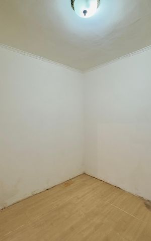 Casa à venda com 147m², 3 quartos e 3 vagas Casa à venda com 147m², 3 quartos e 3 vagasQuarto 2