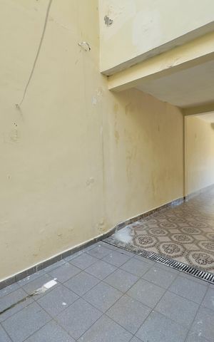 Casa à venda com 147m², 3 quartos e 3 vagas Casa à venda com 147m², 3 quartos e 3 vagasGaragem