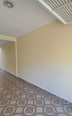 Casa à venda com 147m², 3 quartos e 3 vagas Casa à venda com 147m², 3 quartos e 3 vagasGaragem