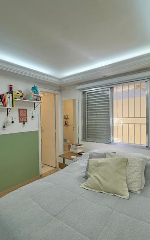 Casa à venda com 147m², 3 quartos e 3 vagas Casa à venda com 147m², 3 quartos e 3 vagasQuarto 3
