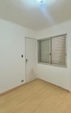 Casa à venda com 147m², 3 quartos e 3 vagas Casa à venda com 147m², 3 quartos e 3 vagasQuarto 2