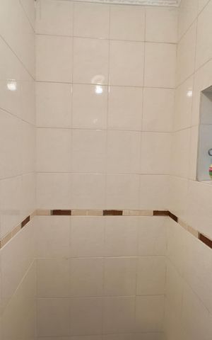 Casa à venda com 147m², 3 quartos e 3 vagas Casa à venda com 147m², 3 quartos e 3 vagasLavabo