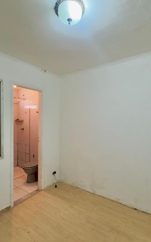 Casa à venda com 147m², 3 quartos e 3 vagas Casa à venda com 147m², 3 quartos e 3 vagasQuarto 2