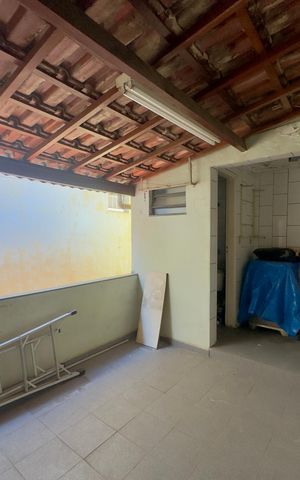 Casa à venda com 147m², 3 quartos e 3 vagas Casa à venda com 147m², 3 quartos e 3 vagasEspaço Gourmet