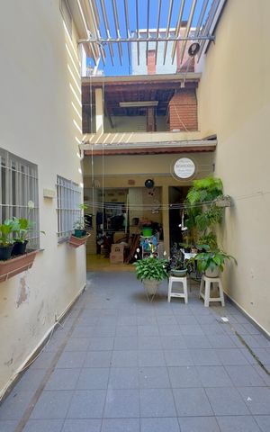Casa à venda com 147m², 3 quartos e 3 vagas Casa à venda com 147m², 3 quartos e 3 vagasGaragem