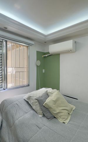 Casa à venda com 147m², 3 quartos e 3 vagas Casa à venda com 147m², 3 quartos e 3 vagasQuarto 3
