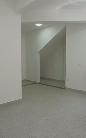 Apartamento para alugar com 56m², 1 quarto e sem vagaSala