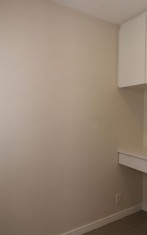 Apartamento à venda com 34m², 2 quartos e sem vagaQuarto 2