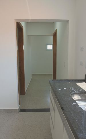 Apartamento para alugar com 78m², 2 quartos e sem vagaCozinha