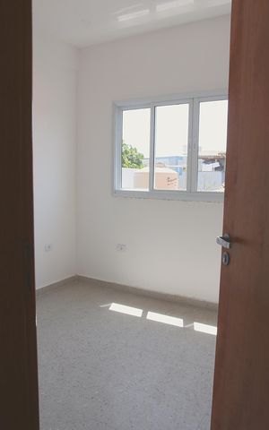 Apartamento para alugar com 78m², 2 quartos e sem vagaQuarto 2