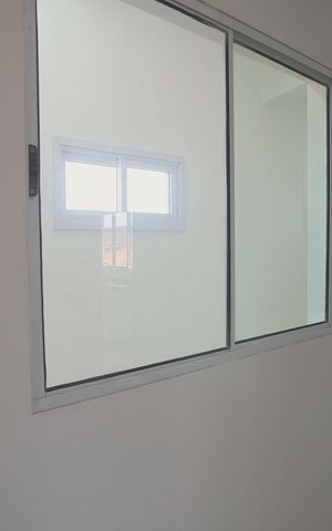 Apartamento para alugar com 78m², 2 quartos e sem vagaQuarto 1