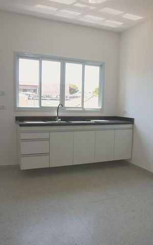 Apartamento para alugar com 78m², 2 quartos e sem vagaSala
