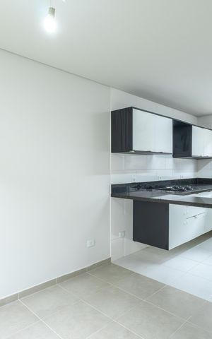Casa de condomínio à venda com 115m², 2 quartos e 2 vagas Casa de condomínio à venda com 115m², 2 quartos e 2 vagasSala 2