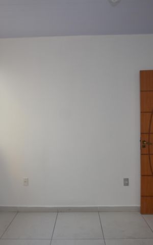 Apartamento para alugar com 90m², 3 quartos e 1 vagaQuarto 2