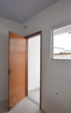 Apartamento para alugar com 90m², 3 quartos e 1 vagaCozinha